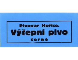 Více obrázků