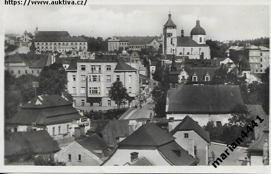 Klikněte pro zvětšení