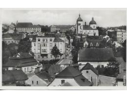 Více obrázků