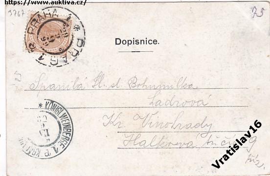 Klikněte pro zvětšení