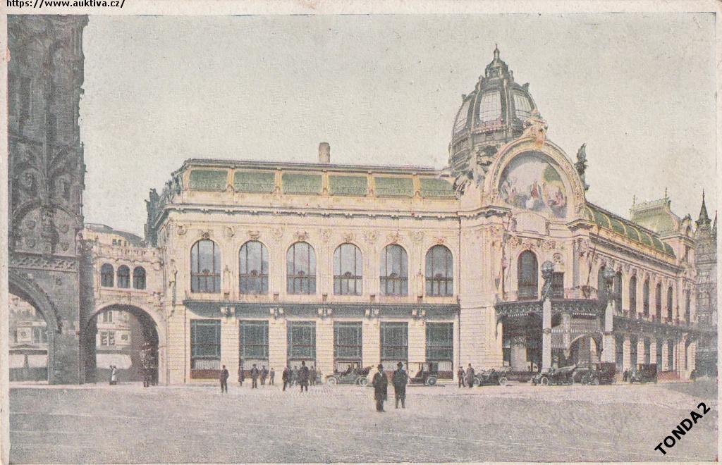 Klikněte pro zvětšení