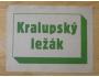 Klikni pro zvětšení