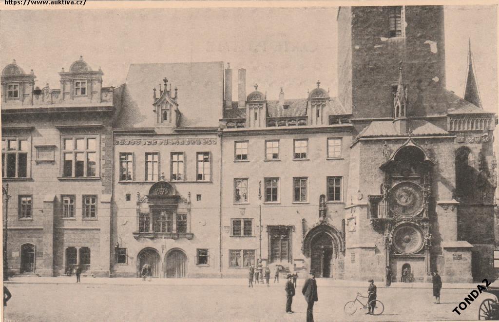 Klikněte pro zvětšení