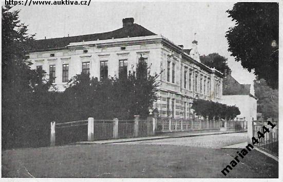 Klikněte pro zvětšení