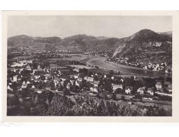 VELKÉ BŘEZNO NAD LABEM=rok1930*ac3881