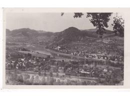 ÚSTÍ NAD LABEM=VELKÉ BŘEZNO=rok1945*ac3886