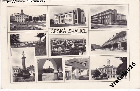 Klikněte pro zvětšení