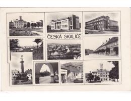 Více obrázků