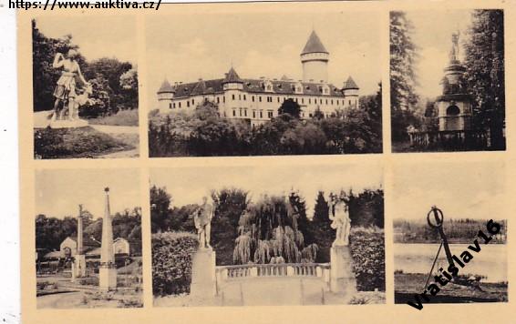 Klikněte pro zvětšení