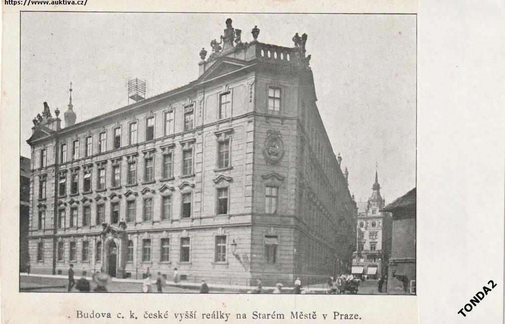Klikněte pro zvětšení