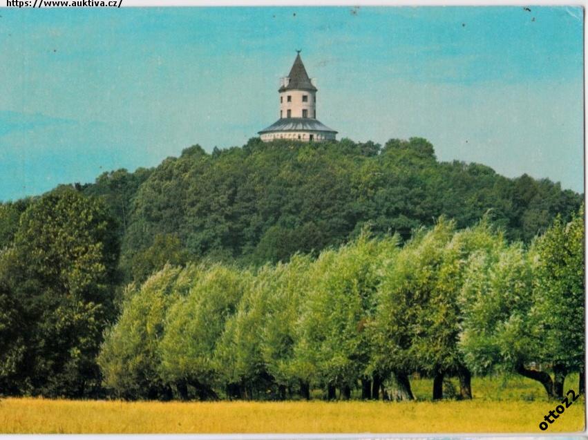 Klikněte pro zvětšení