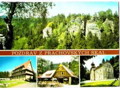 Více obrázků