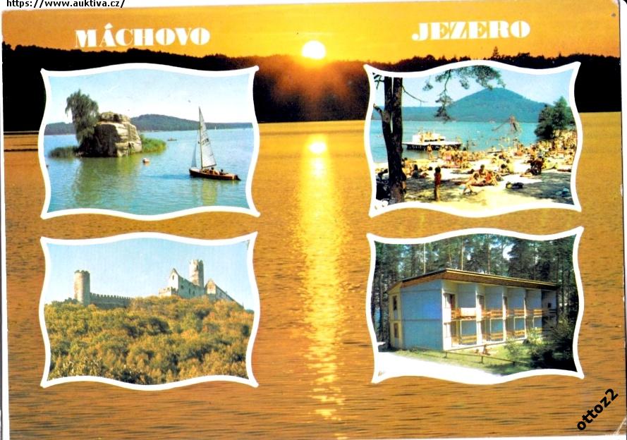 Klikněte pro zvětšení