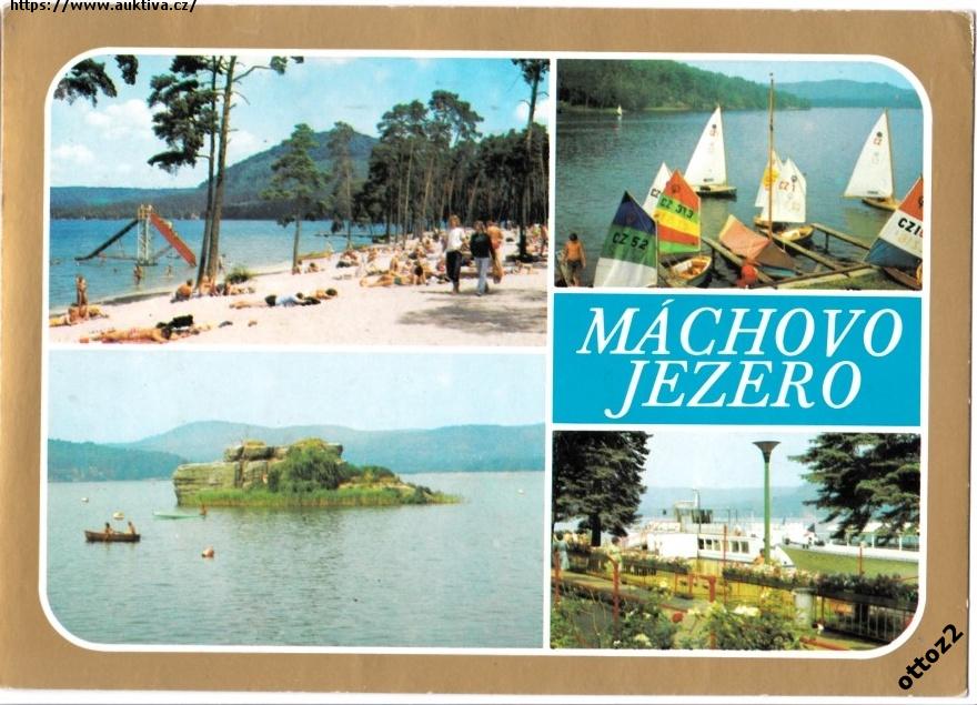 Klikněte pro zvětšení