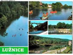 Více obrázků
