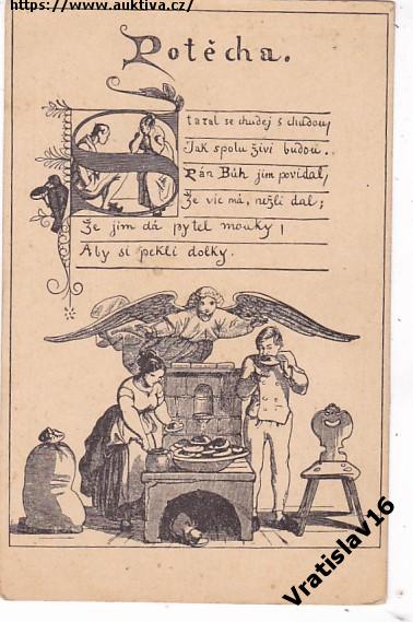 Klikněte pro zvětšení