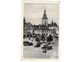 Více obrázků