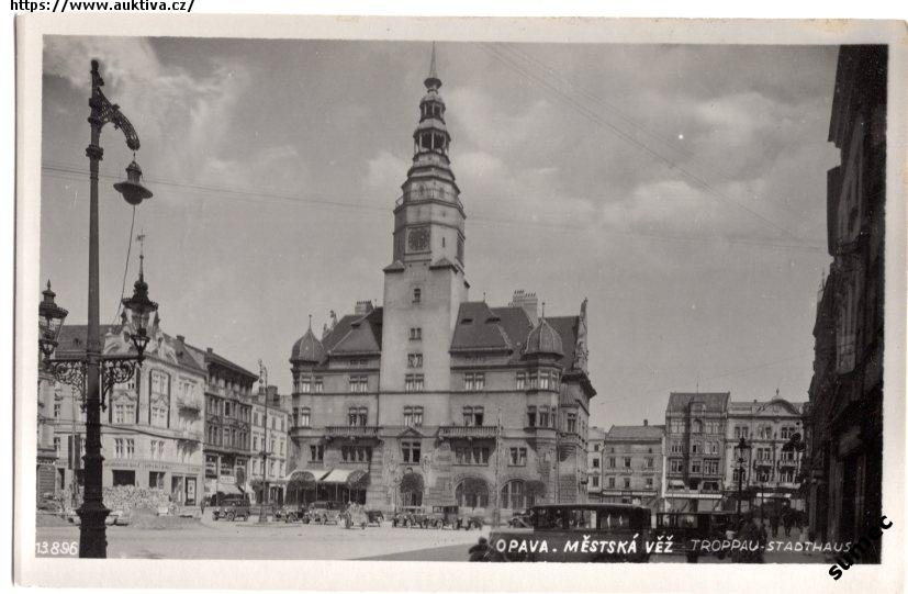 Klikněte pro zvětšení