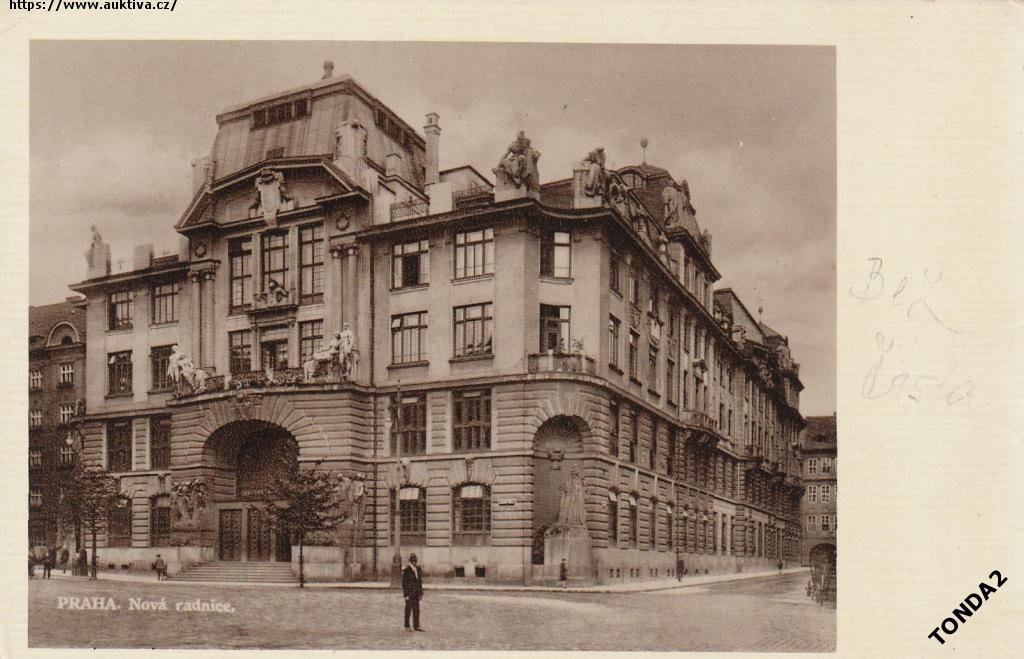 Klikněte pro zvětšení