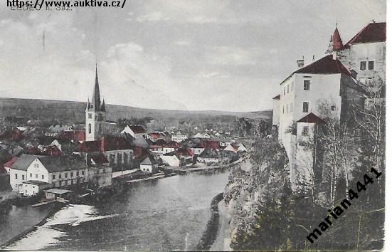 Klikněte pro zvětšení