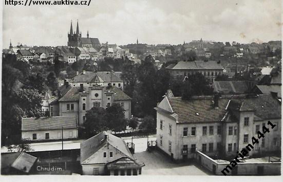 Klikněte pro zvětšení