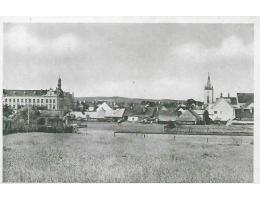 Více obrázků