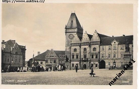 Klikněte pro zvětšení