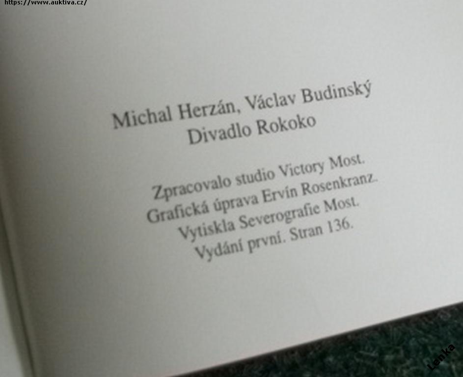 Klikněte pro zvětšení