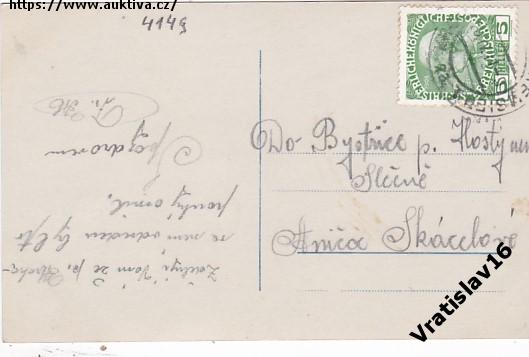 Klikněte pro zvětšení