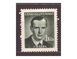 Více obrázků