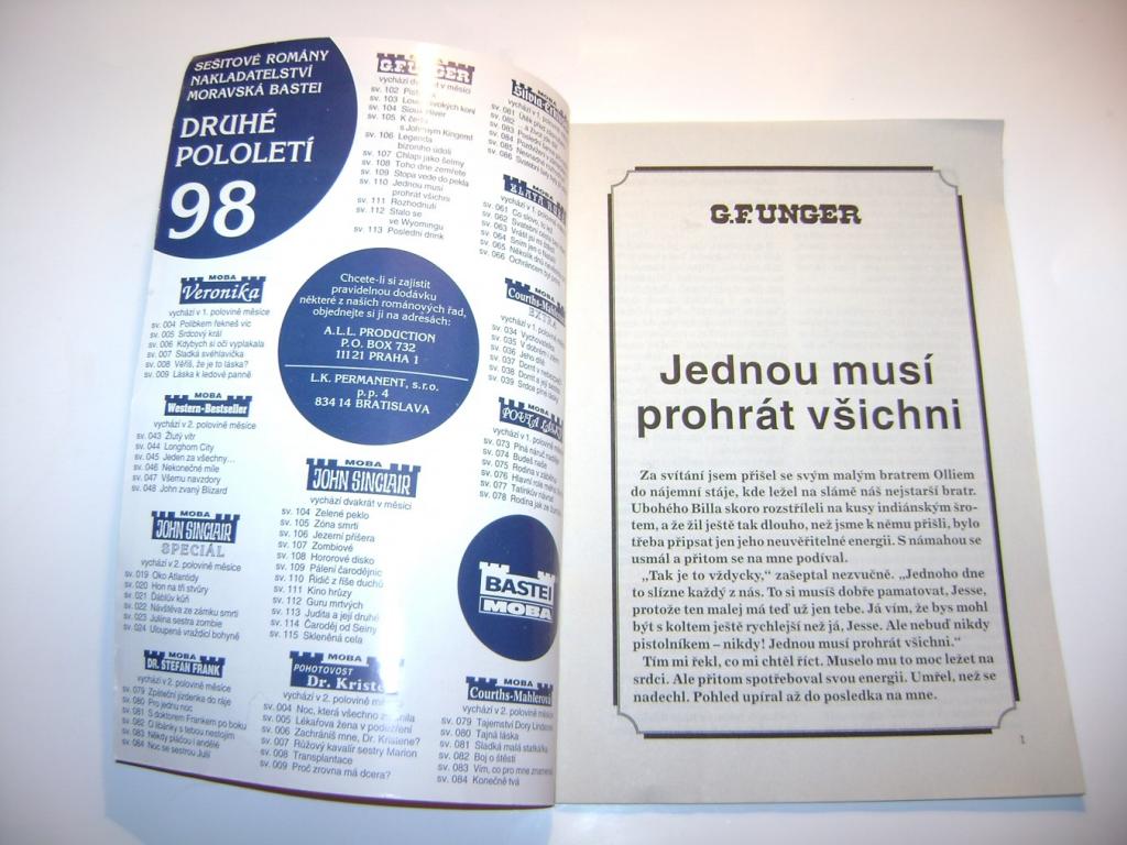 Klikněte pro zvětšení