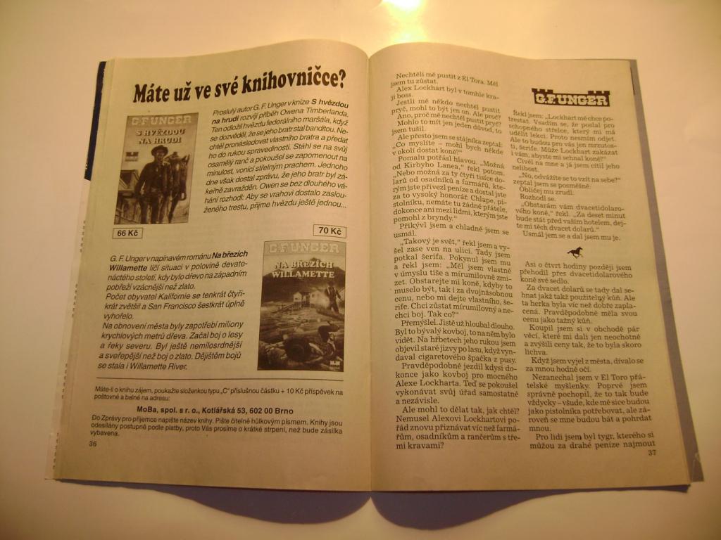 Klikněte pro zvětšení