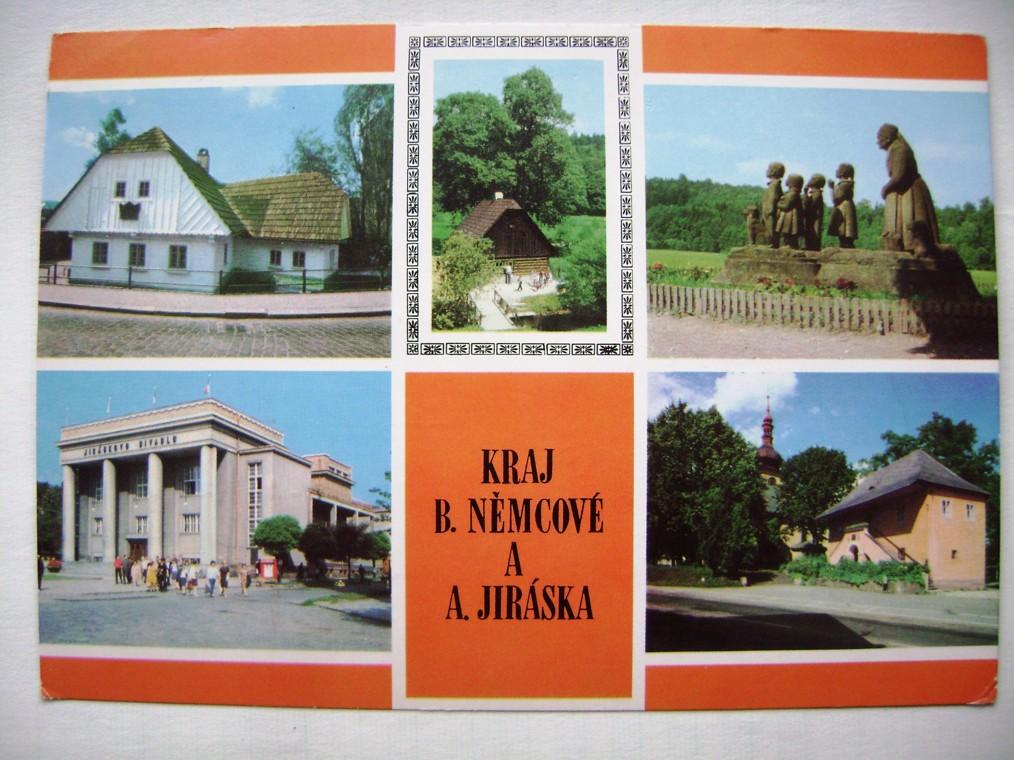 Klikněte pro zvětšení