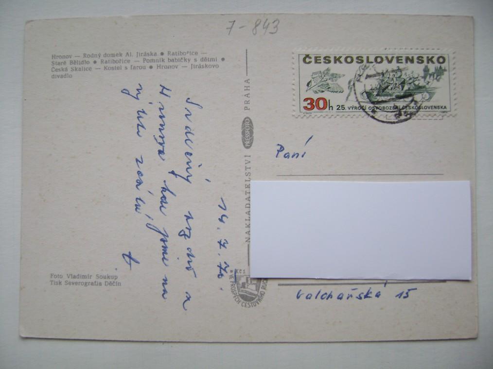 Klikněte pro zvětšení