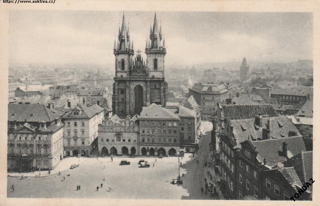 Klikněte pro zvětšení