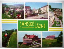 Více obrázků