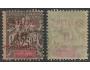 Tahiti 1903 č.30
