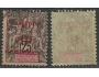 Tahiti 1903 č.30