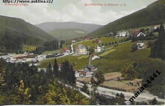 Klikněte pro zvětšení