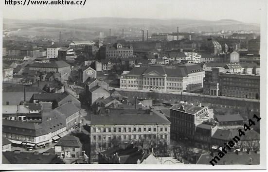 Klikněte pro zvětšení