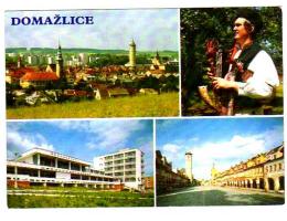 Více obrázků