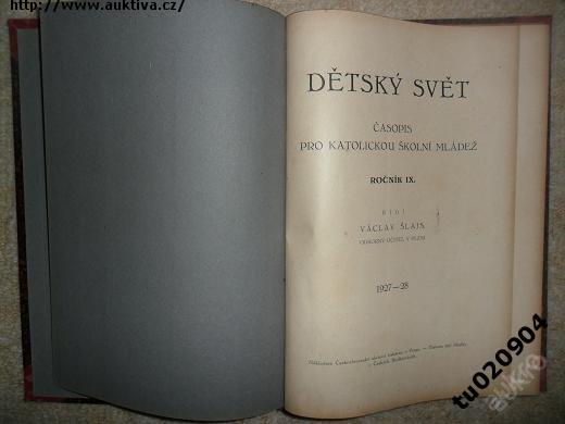 Klikněte pro zvětšení