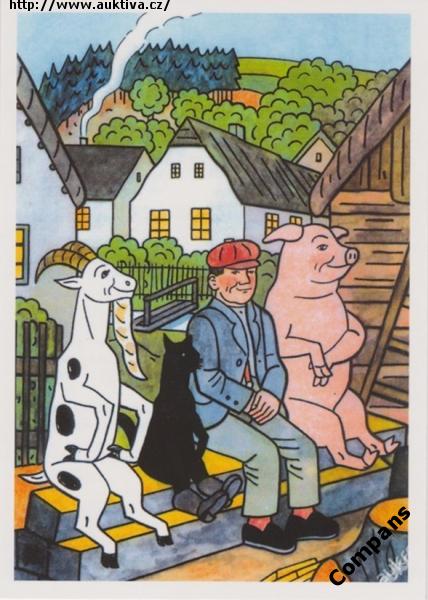 Klikněte pro zvětšení