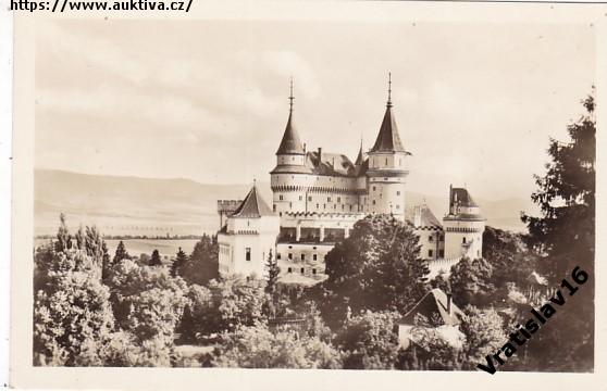 Klikněte pro zvětšení