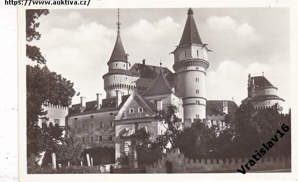 Klikněte pro zvětšení