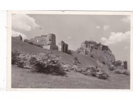 HRAD DEVIN=SLOVENSKO=rok1948*ac3477