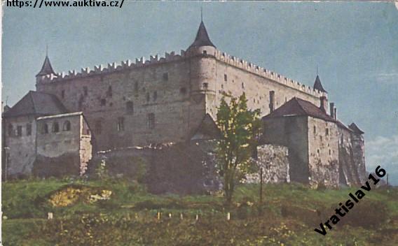 Klikněte pro zvětšení