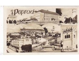 POPRAD=SLOVENSKO=rok1936*ac3488