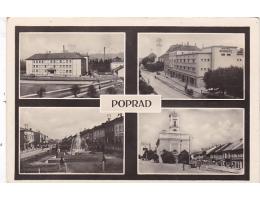 POPRAD=SLOVENSKO=rok1936*ac3490