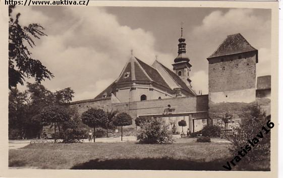 Klikněte pro zvětšení
